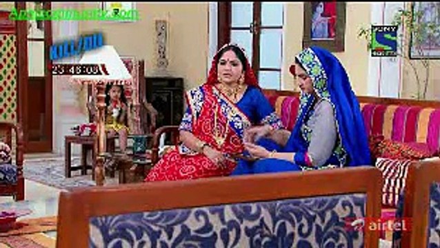Tum Aise Hi Rehna-26 Dec 2014 pt4- Apnicommunity.com