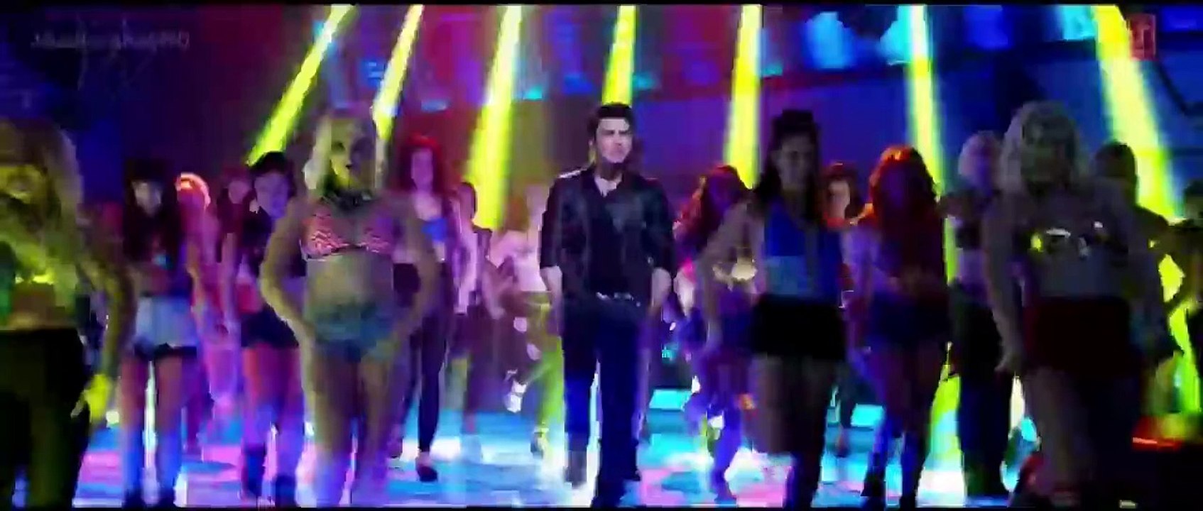 Butt Patlo - O Teri