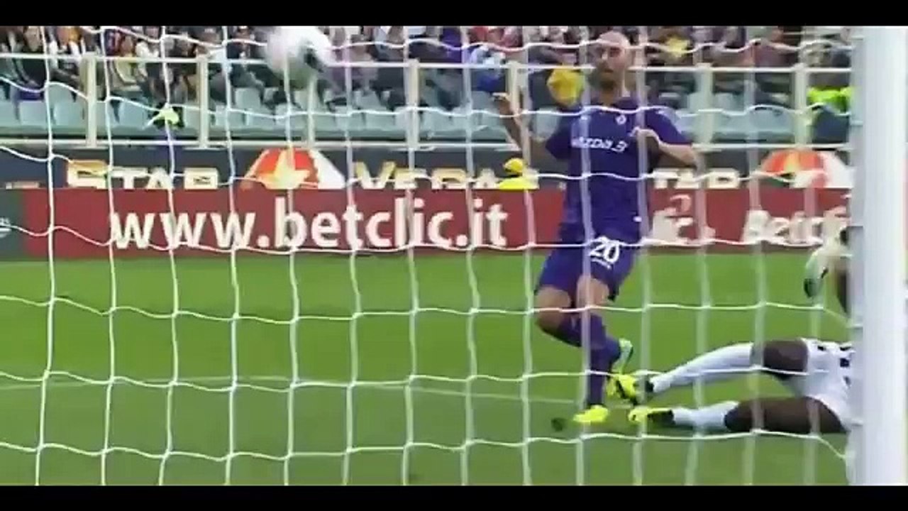 Paul Pogba Best 10 GOALS