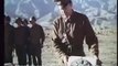Док. фильм На Афганской земле. 1983