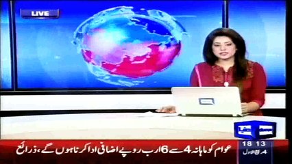 Dunya News - Hyderabad: PPP worker immolates himself as demonstration of protest