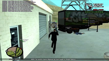 Grand Theft Auto  San Andreas 12.26.2014 - 16.53.07.05.DVR