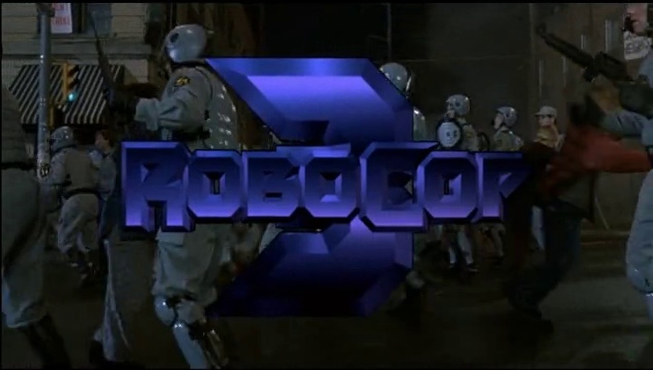 3 pocoboR 1/2