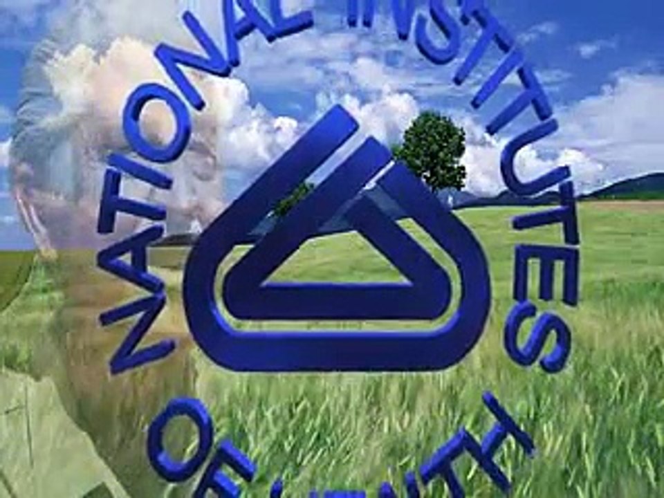 Youngevity 90ForLife Wellnes info by Bruce Jacobs