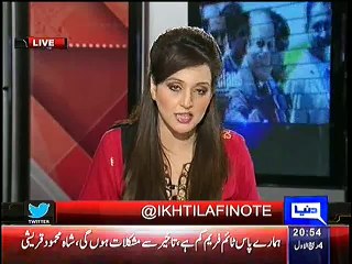 Indian Army Officer praise Muhammad P.B.U.H (Must Watch)