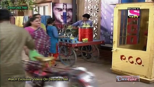Yeh Dil Sun Raha Hain 26th December 2014 pt3