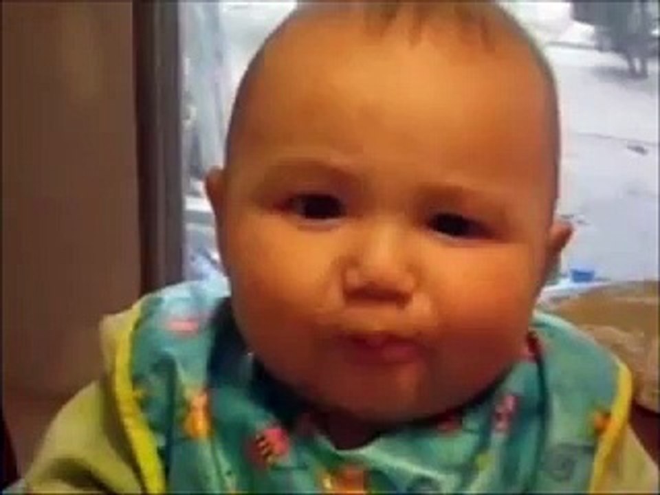FUNNYBABYVIDEOS_41f8_w_3