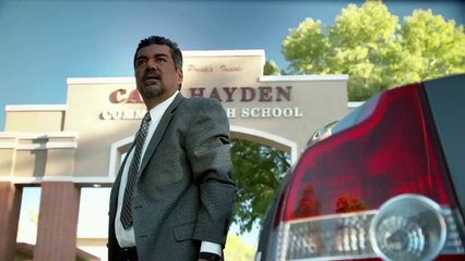 Spare parts trailer Soundtrack revisited