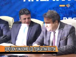 MANİSA TV ANA HABER BÜLTENİ 26.12.2014