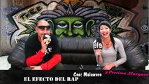 EFECTO DEL RAP 21 DE DIC DEL 2014 1a parte