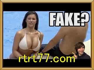 WKOVO토토추천 해외배팅사이트〃〃〃  ＲＴＲＴ7 7ㆍ c o m 〃〃〃 스포츠토토베트맨