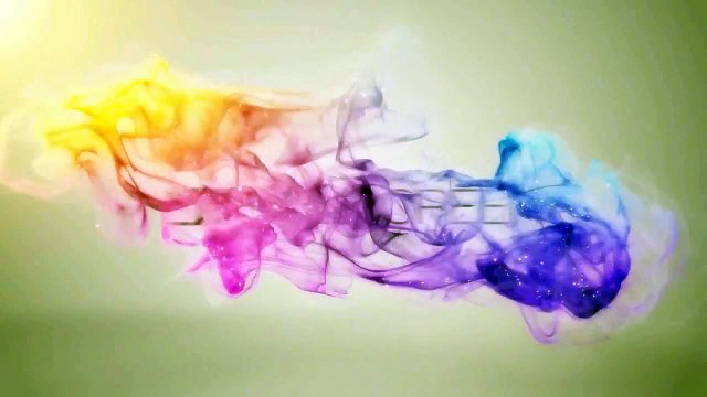 GTA 5 Online - UNLIMITED MONEY GLITCH (Sınırsız Para Hilesi) Patch 1.22 sonrası