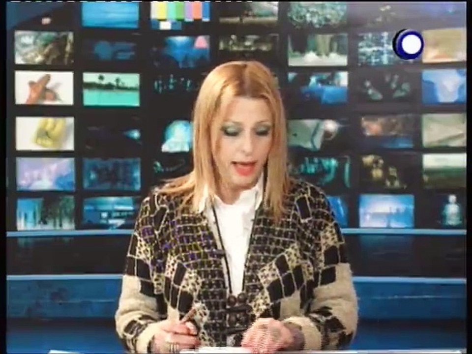 ΔΕΛΤΑ  ΔΡΑΜΑΣ    21 12 2014