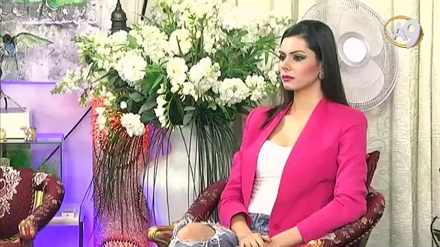 Başbakanımız Sn. Davutoğlu’nun cemevi ziyareti çok güzel olmuş.