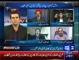 Follow Up ~ 26th December 2014 - Pakistani Talk Show - Live Pak News
