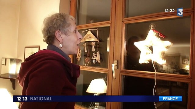 Vosges : les conséquences bénéfiques de la tempête de 1999