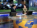 Geo Headlines-26 Dec 2014-2100