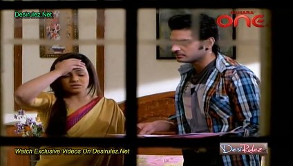 Kismat ConnectionSandeep Kochar Ke Sath - 26th December 2014 pt1