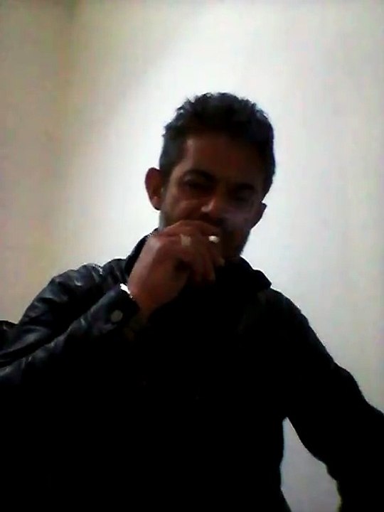 NAN GİBİ AKLIMDASIN ŞİİRİ....ADNAN PAK