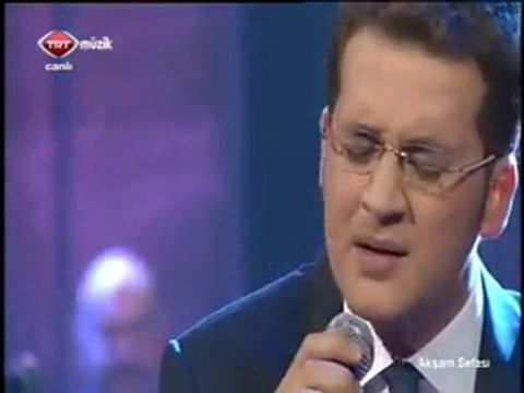 İhsan GÜVENÇ - ZAHİDEM