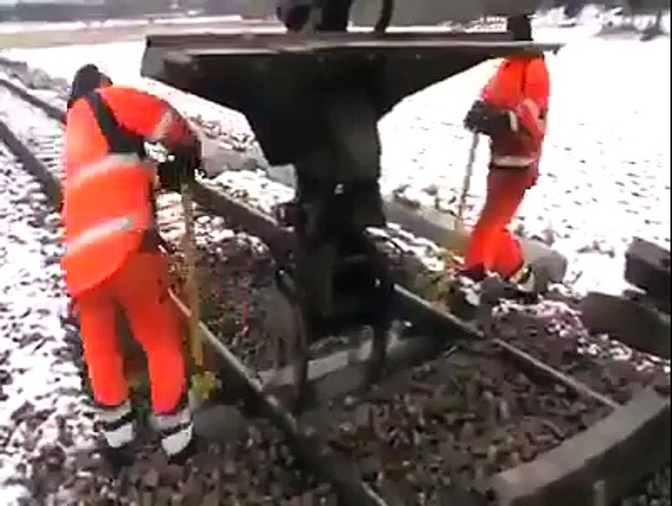 Amazing Technology