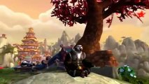Zygor Guides - Zygor Guides    Updated For Mists Of Pandaria Zygor Guide Upgrade.mp4