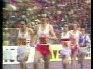 Delire - Betisier du sport