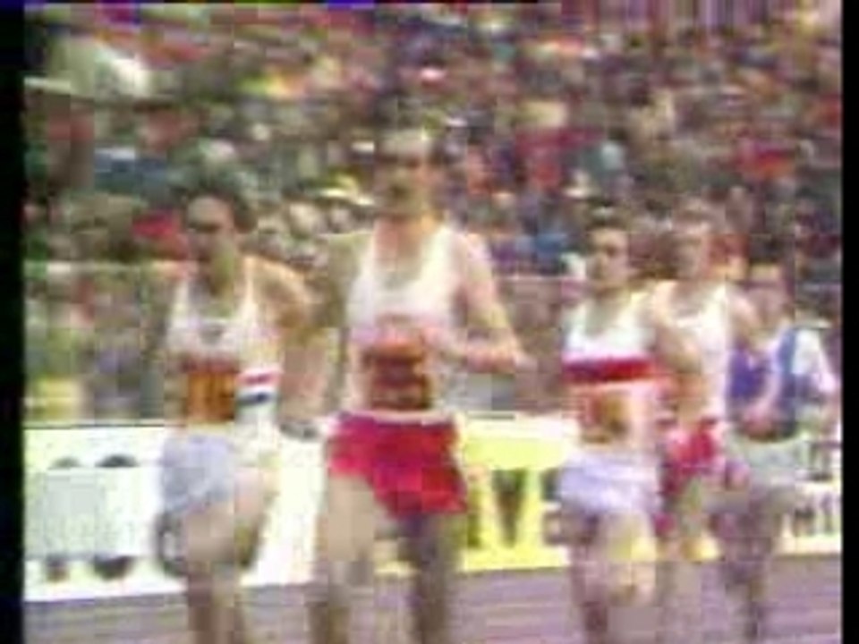 Delire - Betisier du sport