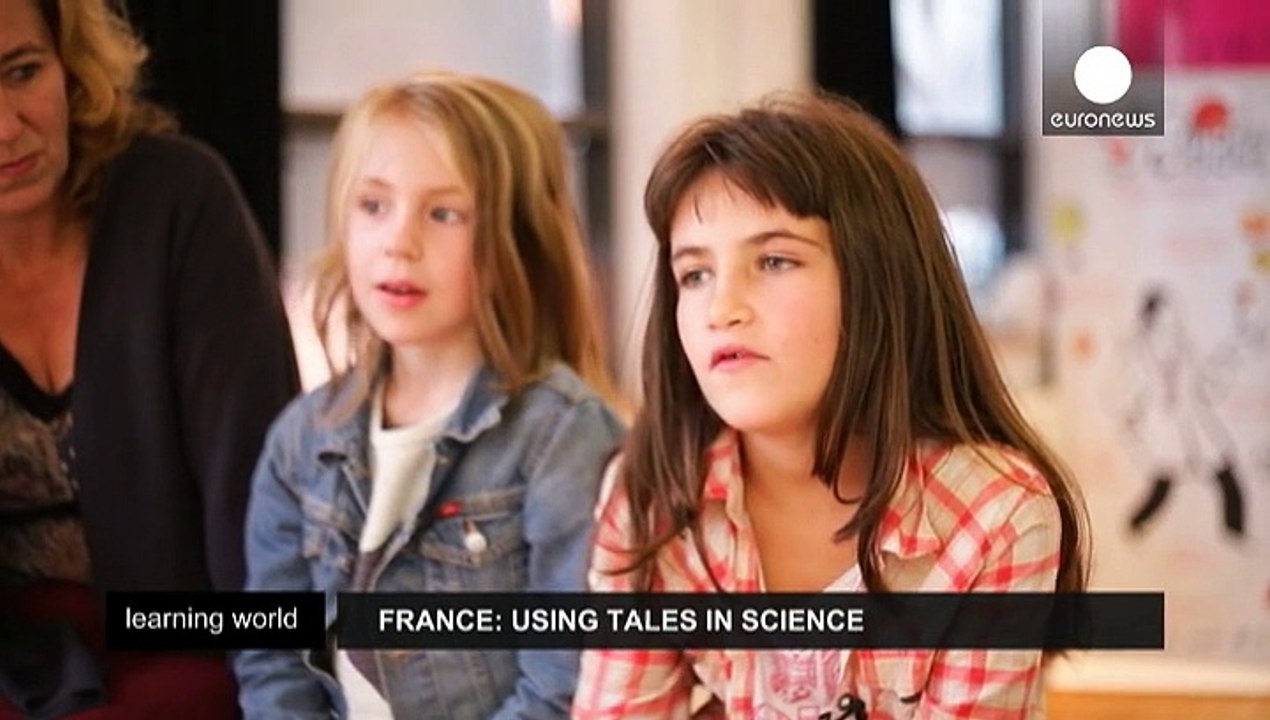 Μύθοι, παραμύθια και παράδοση στην υπηρεσία της εκπαίδευσης