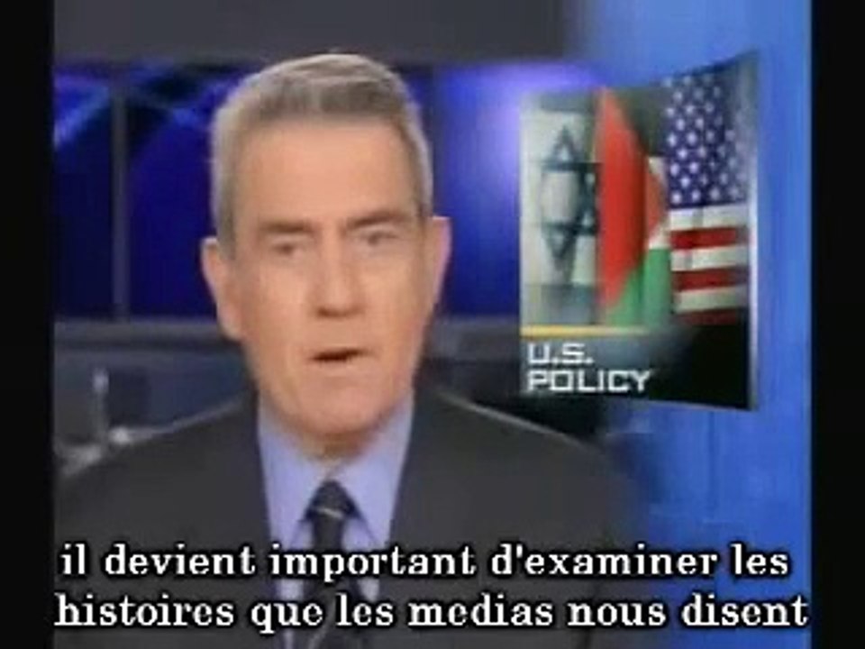 The Signs pt 23 Le sionisme démasqué