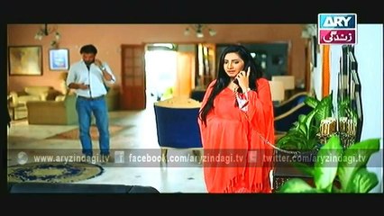 Baho Begum, Episode 97, 26th December 2014
