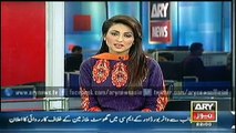 Headlines - 2200 - Friday - 26 - Dec - 2014