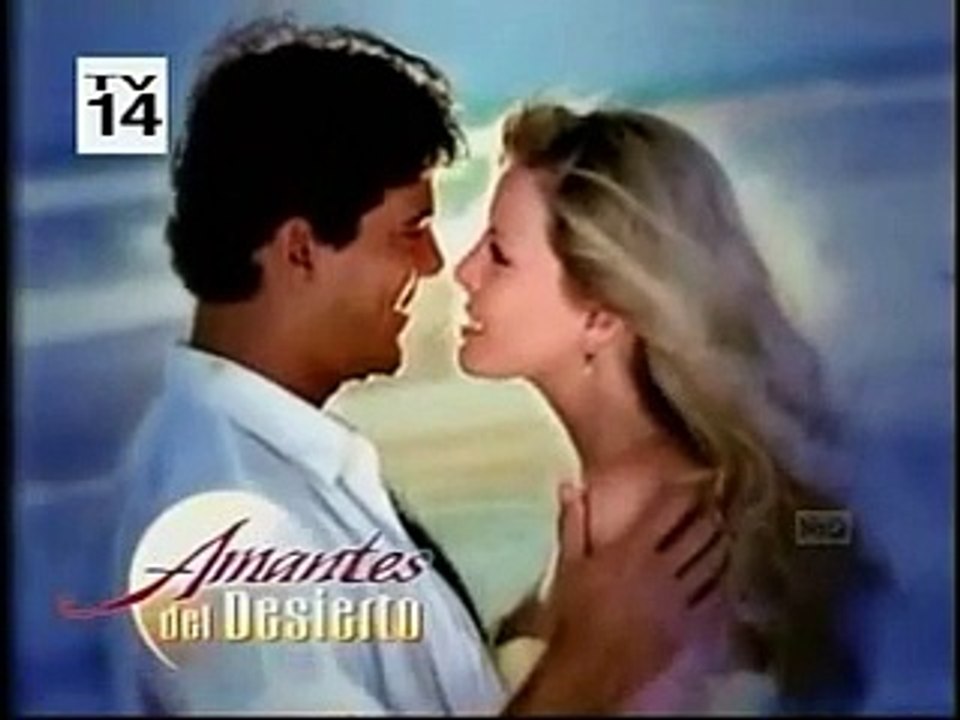 AdD.1x004
