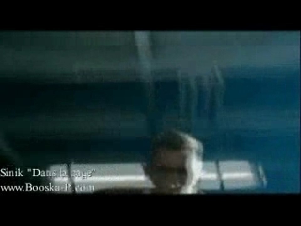 Sinik-Dans_la_cage
