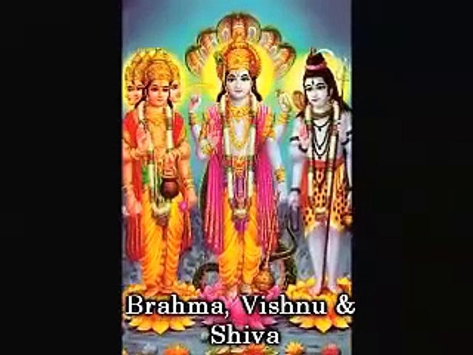 The Signs pt 27 L' infiltration de la religion 2