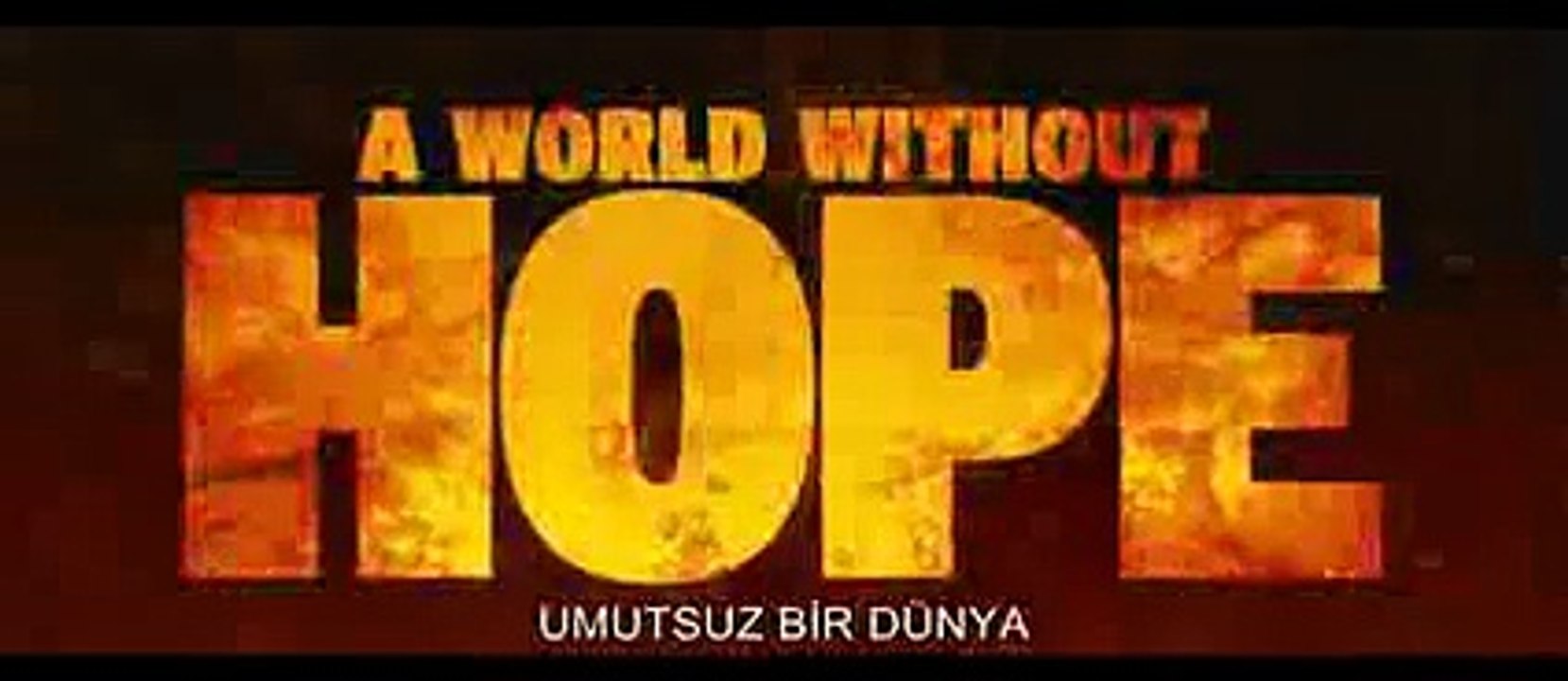 Mad Max: Fury Road - Fragman