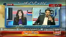Ab Tak 26th December 2014