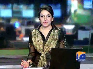 Geo Headlines-26 Dec 2014-2200