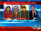 Vision Of Imran Khan and PTI’s Current Stand With Govt, Abrar Ul Haq
