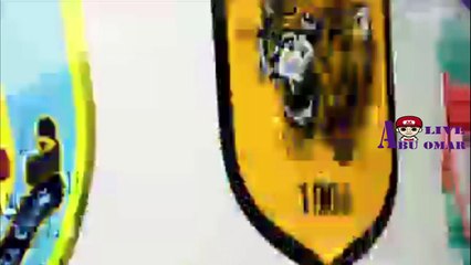 ملخص واهداف الدوري الانجليزي الاسبوع 18 بتاريخ 26/12/2014