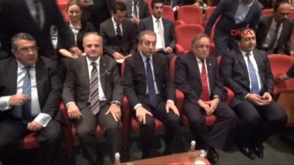 Mersin Biz Sahip Çıksak, Hollandalılar Laleyi Götürmezdi