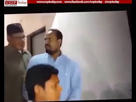 Indian Cricketer Yusuf Pathan Slapped One of His Fan on Camera - Must Watch