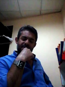 YAŞ OTUZ BEŞ ŞİİRİ...ADNAN PAK...