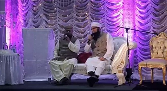 mere nabi pyare nabi beautiful naat by Junaid Jamshed