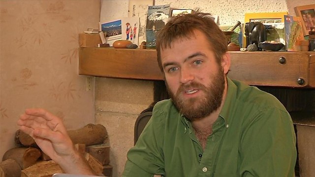 Zoom sur les grands projets inutiles