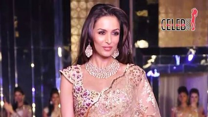 How to Dress up for WEDDINGS