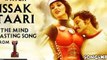 Issak Taari Video Song 'I' | Aascar Films | A. R. Rahman | Shankar, Chiyaan Vikram, Amy Jackson