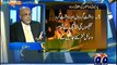 Aapas ki Baat with Najam Sethi  26 December 2014 - Geo News - PakTvFunMaza