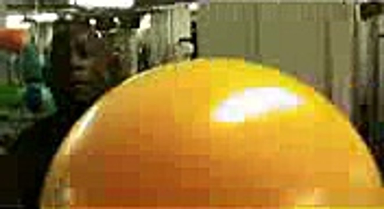 Firm up toning buttocks workout Level 1 workout Legs Abs and Buttocks