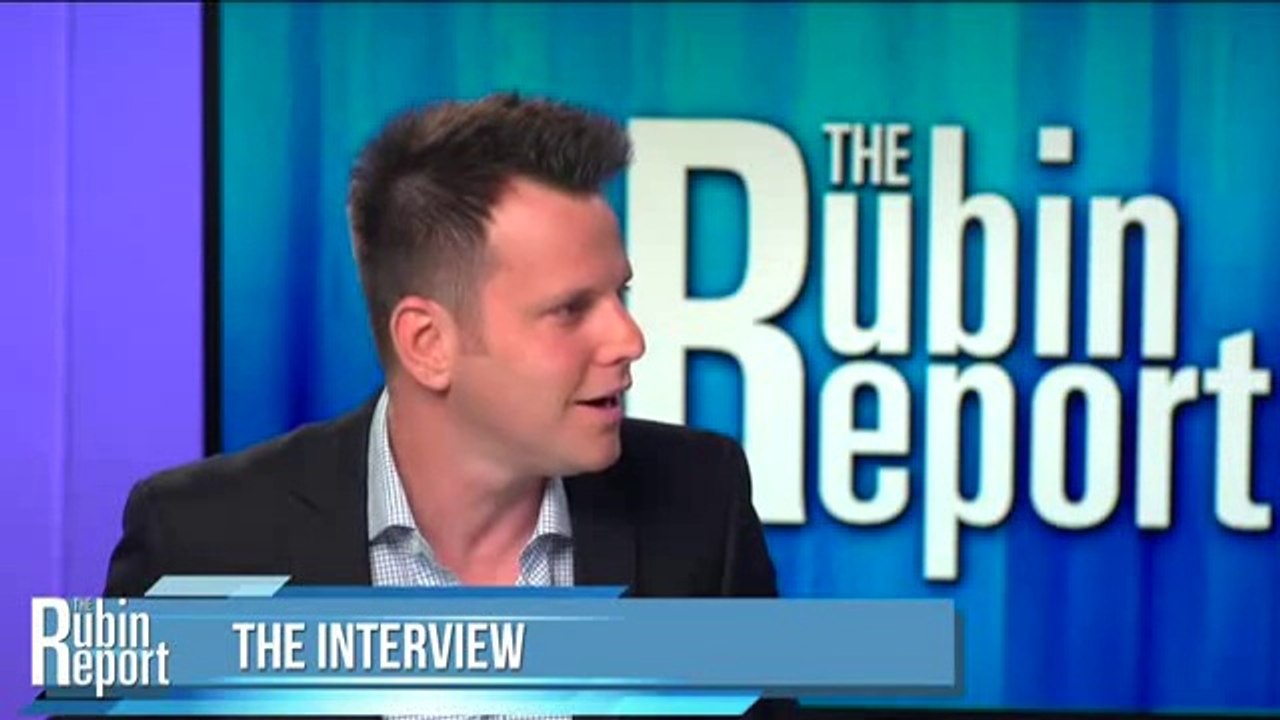 The Interview Full Movie Online (Link)